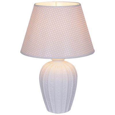 16568-0.7-01DY светильник настольный