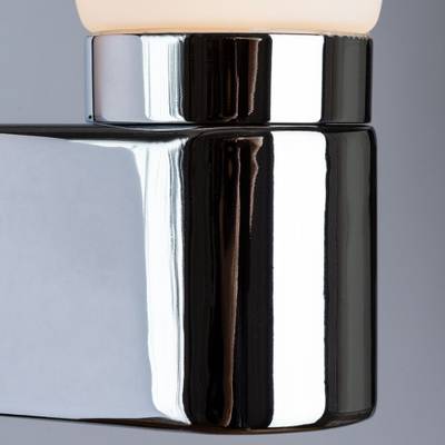 Подсветка для зеркал Arte Lamp AQUA-BASTONE A1209AP-1CC, 1хE14