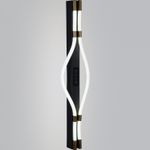 13295-0.2-600 светильник настенный