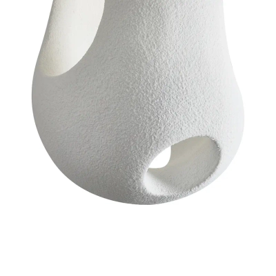 Подвесной светильник Mound FR5428PL-01W3, E27х1. TM Maytoni