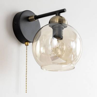 Citilux Анри CL124315 Бра с выключателем