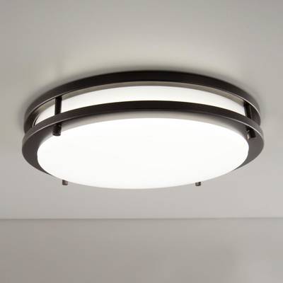 Citilux Бостон CL709325N LED Светильник с диммером Венге