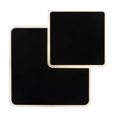 Настенный светильник (бра) FR10027WL-L13B, LED. TM Maytoni