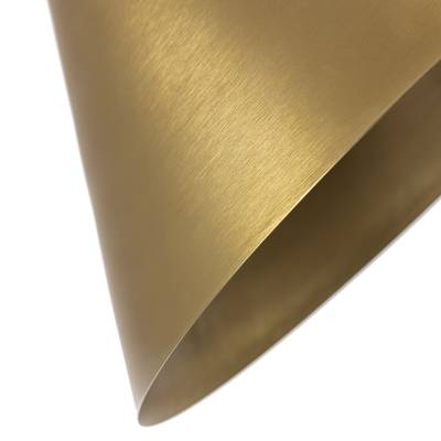 Подвесной светильник Arte Lamp DAVID A7041SP-1BK, 1хE27