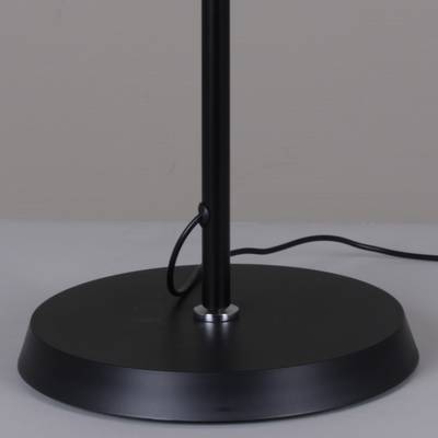 00071-0.7-01 BK светильник напольный