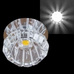 09036-9.0-001T LED COB10W CR светильник точечный Reluce, LED