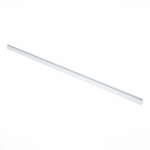 ST015.529.00 Шинопровод SKYLINE 220 ST-Luce Белый