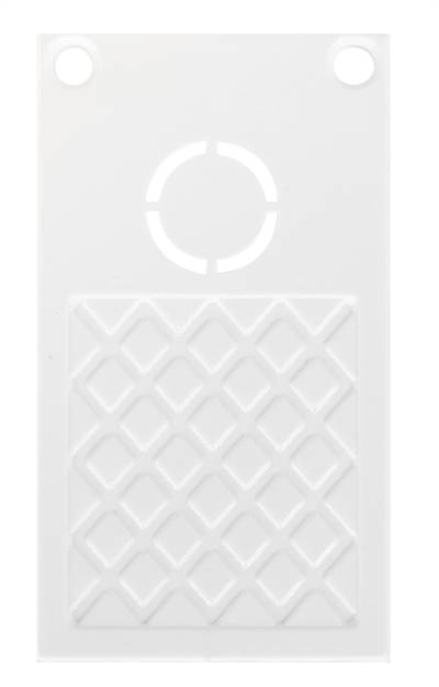 Коннектор-заглушка для магнитного шинопровода Arte Lamp LINEA-ACCESSORIES A482133