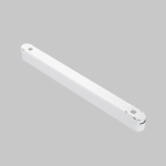 Трековый светильник Точки / Points Radity 3000K 16Вт 36°, TR082-1-18W3K-M-W. TM Maytoni