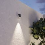 Светильник ALT-RAY-ZOOM-R61-12W Day4000 (DG, 10-60 deg, 230V) (Arlight, IP67 Металл, 3 года)