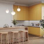 Подвесной светильник Duality E27х1, MOD271PL-01W3. TM Maytoni