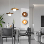 Настенный светильник (бра) Albero FR5589WL-01T1, G9х1. TM Maytoni