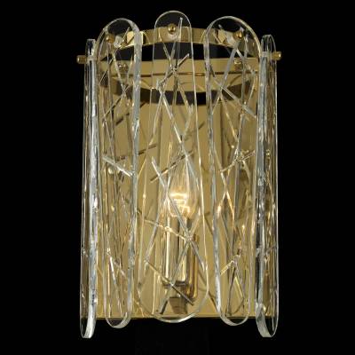 CL318412 TALLA Золото Бра