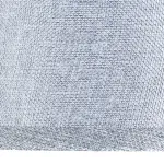 Торшер Arte Lamp COMBO A4055PN-1BK, 1хE27