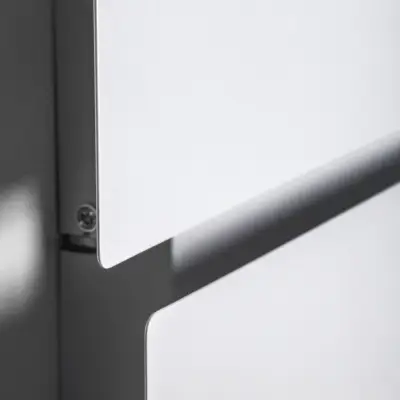 737616 Настенно-потолочный светильник EMISFERO 60W LED 3850LM БЕЛЫЙ МАТОВЫЙ 3000-6000K Lightstar