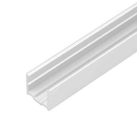 Профиль ARL-NOVA-1615-1000 ANOD (Arlight, Алюминий)