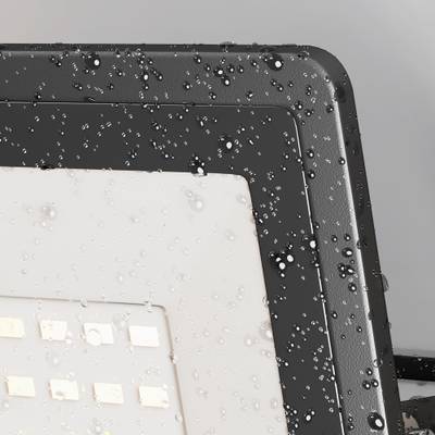 Прожектор Flood 4000К 30Вт IP 65, FL001-L30B4K. TM Maytoni