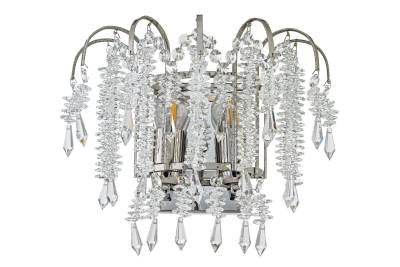 Бра Arti Lampadari Sardinia E 2.10.105 N