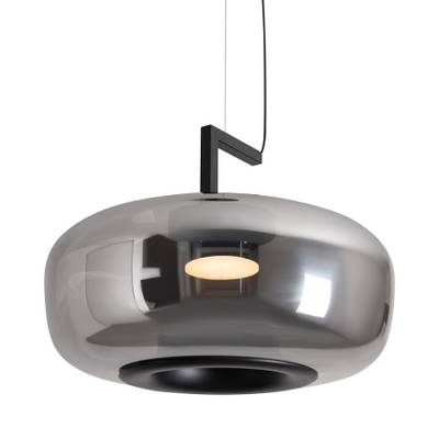 Подвесной светильник Clod FR6186PL-L7SM1, LED. TM Maytoni