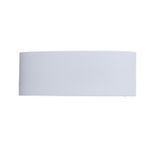 SL089.501.08 Светильник уличный настенный ST-Luce Белый кварцевый LED 8*1W 4000K