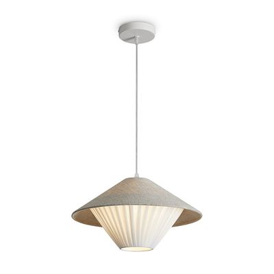 Подвесной светильник FR5555PL-01W, FR5555PL-01W. TM Maytoni