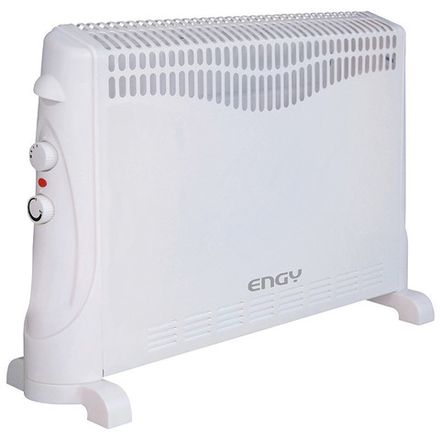Конвектор электрический ENGY EN-2200-02
