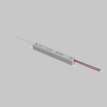 Источник напряжения PSL003 24В 24Вт IP 20 821027. TM Maytoni