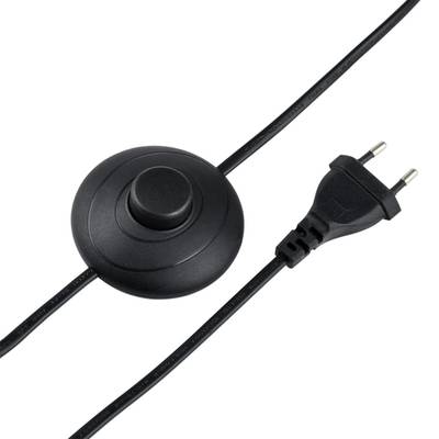 8074/1F NEOCLASSI LN25 золото/зеленый, металл/камень/текстиль Торшер E27 1*60W 220V AVIOLA