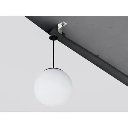 Основание для подвесных светильников Arte Lamp BASE A410406