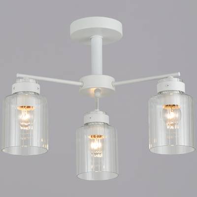 17570-0.3-03 светильник потолочный