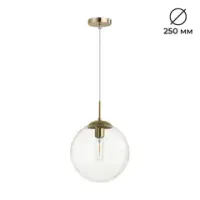 Люстры и подвесные светильники Lumion