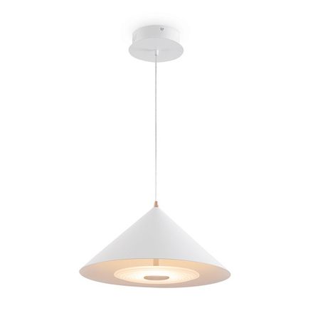 Подвесной светильник Ride FR5397PL-L3W, LEDх3. TM Maytoni