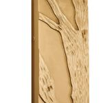 Настенный светильник Exemplum 4127-1W. ТМ Favourite