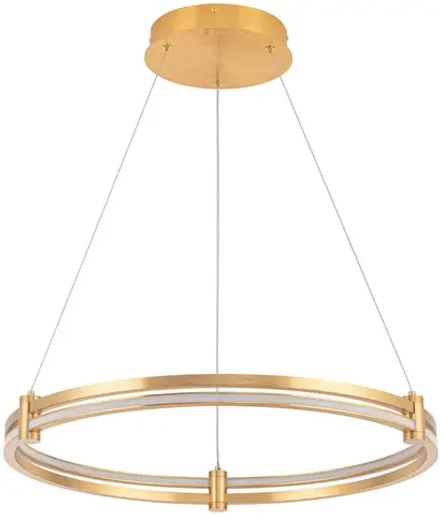 Люстра подвесная Stilfort 4006/05/01P серия Tooring