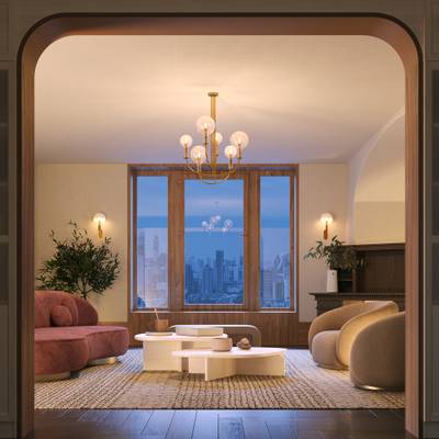 Настенный светильник (бра) Status E14х1, MOD333WL-01BS. TM Maytoni