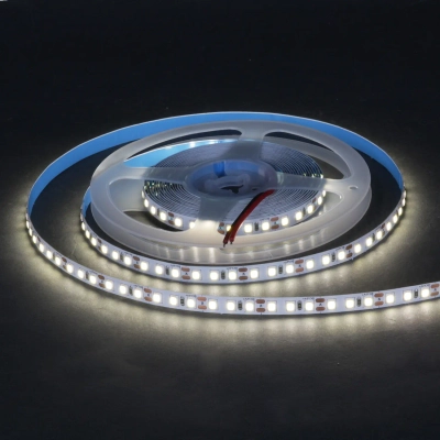 2835-120-IP33 W 4000K светодиодная лента Sneha, LED
