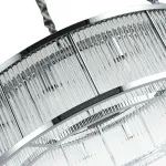 Подвесная люстра Arte Lamp ANETTA A1065SP-12CC, 12хE14