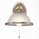 Citilux ALONSO CL422313 Бра с выключателем Бронза