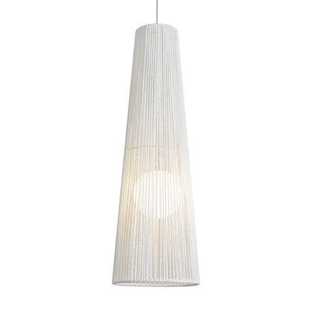 Подвесной светильник Cottage FR5405PL-01W2, E14х1. TM Maytoni