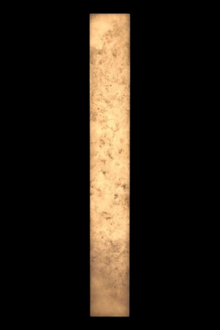 Бра Relaxatio FL1038-1W, LED