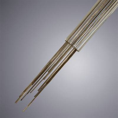 Подвесной светильник Arte Lamp WATERFALL A1577SP-1GO, 1хE14