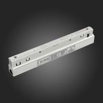 ST011.058.100 Блок питания встраиваемый ST-Luce 100W