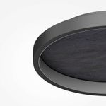 Потолочный светильник Orign 3000К 27Вт, MOD311CL-L27B3K. TM Maytoni