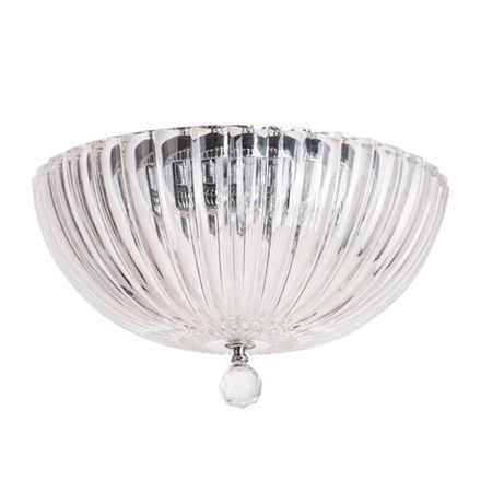 Потолочная люстра Divinare LIANTO 4010/02 PL-3, 3хE14