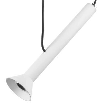737036 Люстра PALLA 6W LED 561LM 24G БЕЛЫЙ 3000K Lightstar
