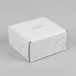 Розетка электрическая с Zigbee управлением SCT-OMALI-EUZB1-PL-WH (240V, 16A, Zigbee) (Arlight, -)