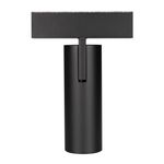 Светильник MAG-SPOT-45-R65-18W Warm3000 (BK, 36 deg, 24V) (Arlight, IP20 Металл, 5 лет)