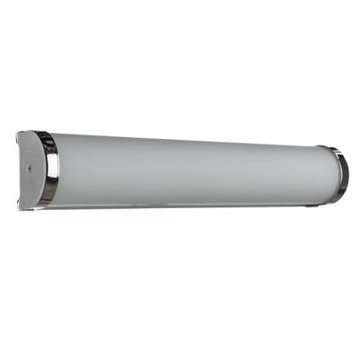 Подсветка для зеркал Arte Lamp AQUA-BARA A5210AP-3CC, 3хE14