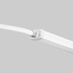 Уличный токоведущий светильник Line Elasity IP 3000K 30Вт 3м, O-TR001-LL-L30W3K. TM Maytoni