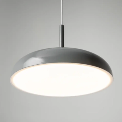 Подвесной светильник Герхард / Gerhard 3000К 19Вт, MOD189PL-L12GR3K1. TM Maytoni
